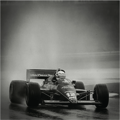 picture lotus 1985